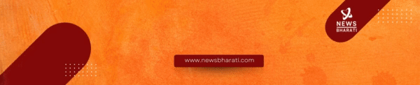 NewsBharati
