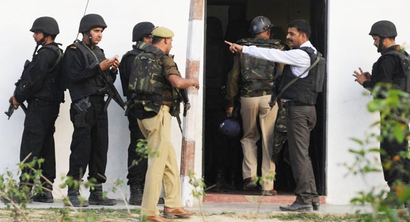 how to get fake views on ig