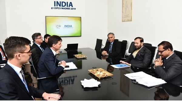 560_1&nbsp;&nbsp;H x W: 0