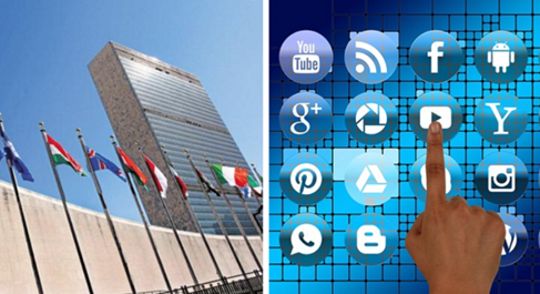 560_1&nbsp;&nbsp;H x W: 0