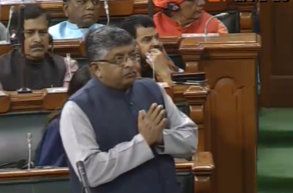 a_1&nbsp;&nbsp;H x W: 0 x