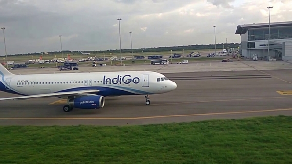 a_1&nbsp;&nbsp;H x W: 0 x