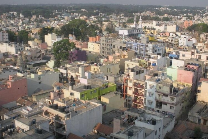 a_1&nbsp;&nbsp;H x W: 0 x