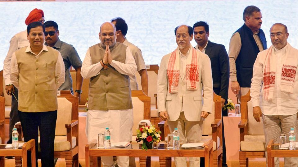 z_1 H x W: 0 x z_1 H x W: 0 x