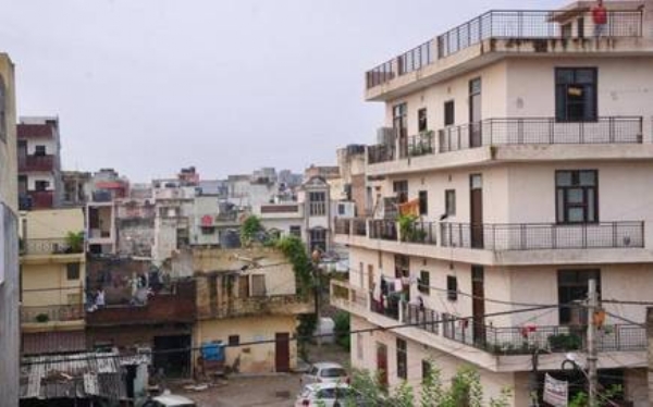 a_1&nbsp;&nbsp;H x W: 0 x