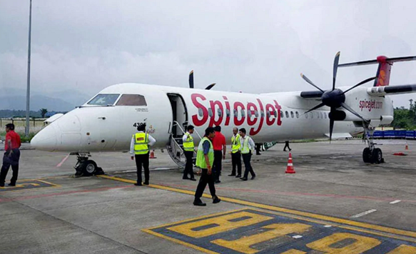 560_1&nbsp;&nbsp;H x W: 0