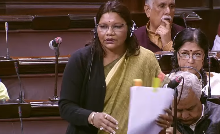 a_1&nbsp;&nbsp;H x W: 0 x