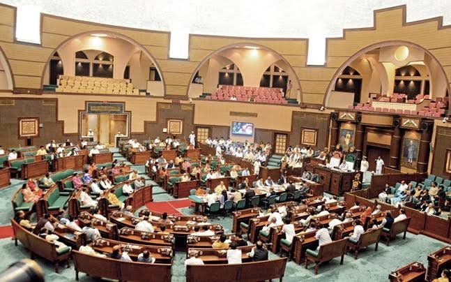 1_1 H x W: 0 x 1_1 H x W: 0 x