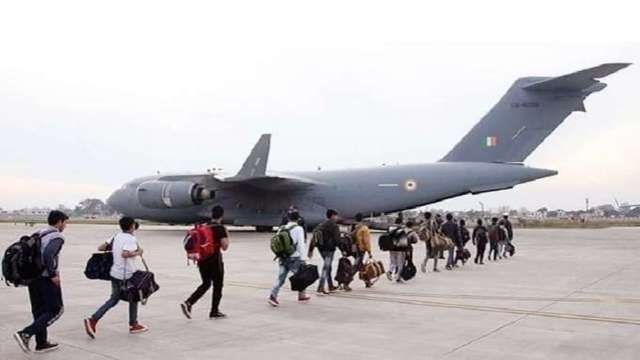 o_1&nbsp;&nbsp;H x W: 0 x