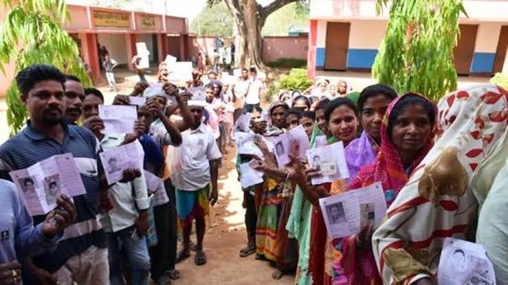 1_1&nbsp;&nbsp;H x W: 0 x