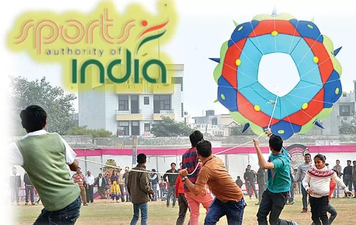 a_1&nbsp;&nbsp;H x W: 0 x