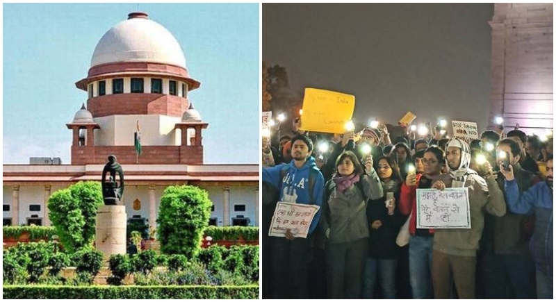 d_1&nbsp;&nbsp;H x W: 0 x