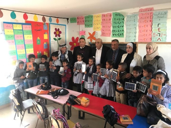 a_1&nbsp;&nbsp;H x W: 0 x