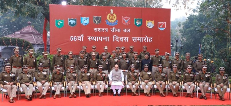 y_1&nbsp;&nbsp;H x W: 0 x