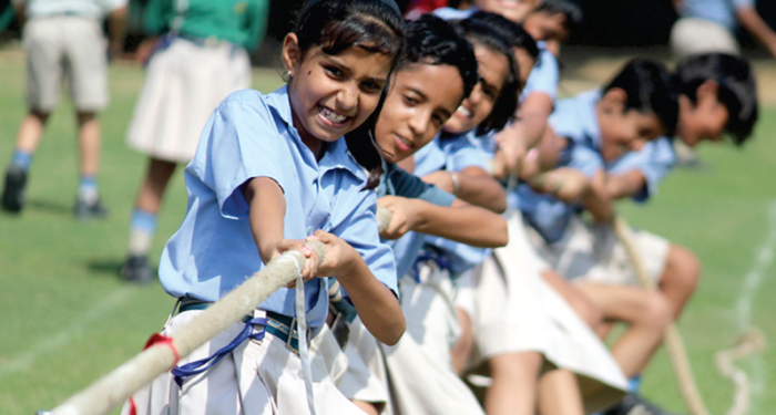 a_1&nbsp;&nbsp;H x W: 0 x