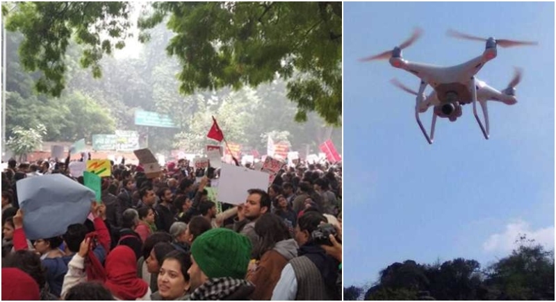 o_1&nbsp;&nbsp;H x W: 0 x