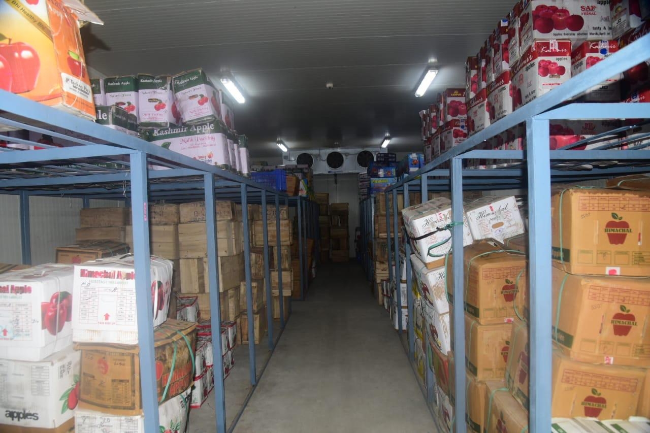 1_1 H x W: 0 x 1_1 H x W: 0 x