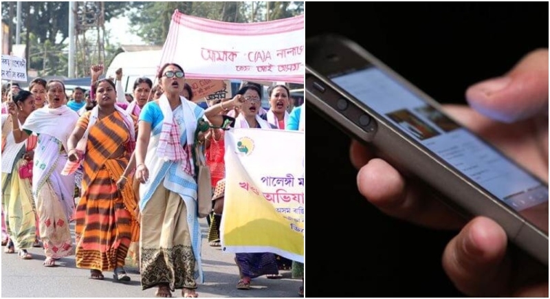 c_1&nbsp;&nbsp;H x W: 0 x