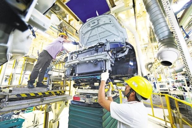 560_1&nbsp;&nbsp;H x W: 0