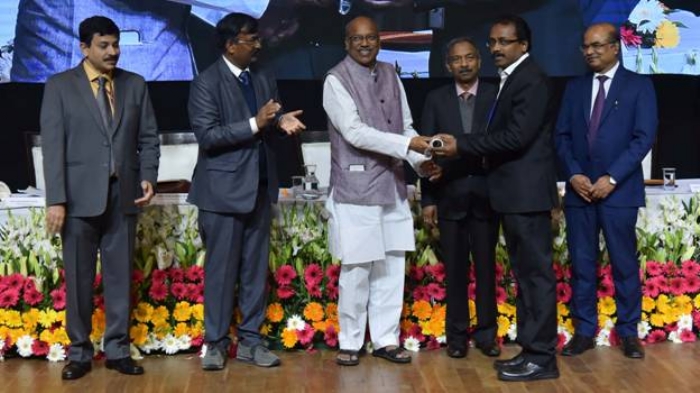 a_1&nbsp;&nbsp;H x W: 0 x