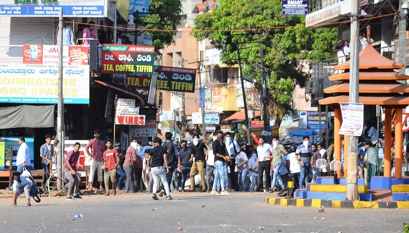 v_1&nbsp;&nbsp;H x W: 0 x