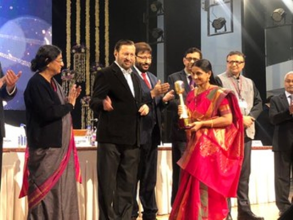 a_1&nbsp;&nbsp;H x W: 0 x