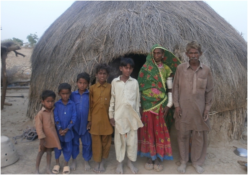 t_1 H x W: 0 x t_1 H x W: 0 x