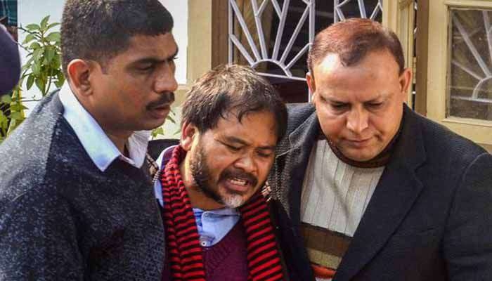 c_1&nbsp;&nbsp;H x W: 0 x