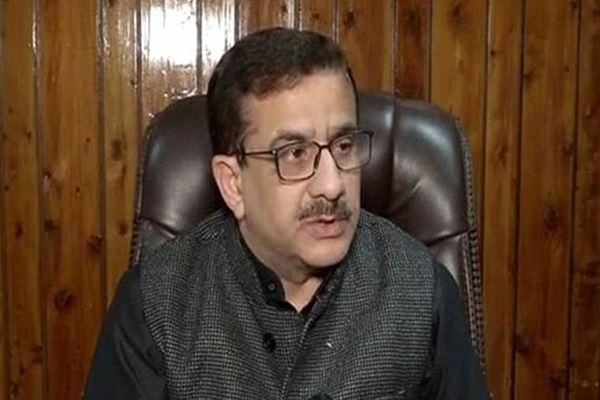 560_1&nbsp;&nbsp;H x W: 0