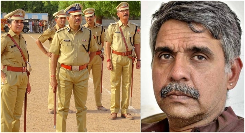 y_1&nbsp;&nbsp;H x W: 0 x