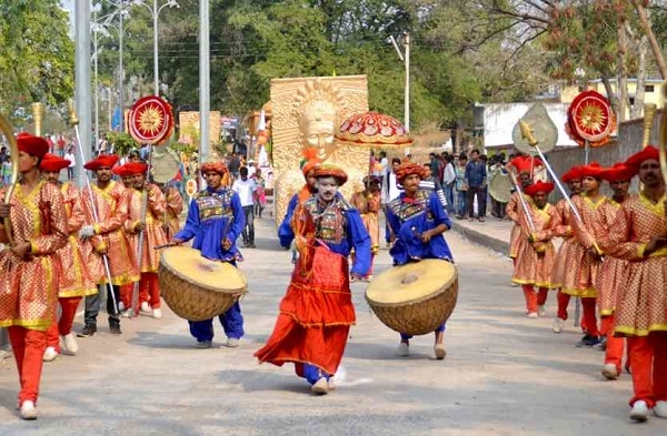 560_1&nbsp;&nbsp;H x W: 0