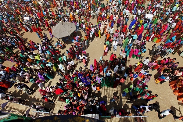 560_2&nbsp;&nbsp;H x W: 0