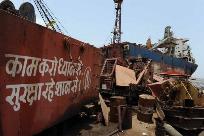 560_1&nbsp;&nbsp;H x W: 0