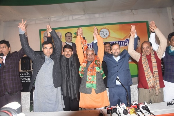 560_1&nbsp;&nbsp;H x W: 0