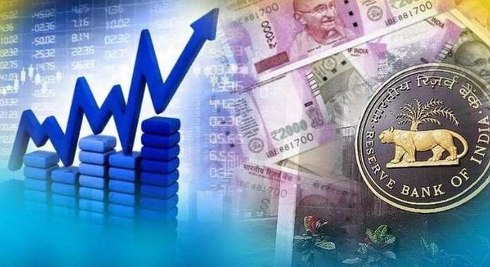 560_1&nbsp;&nbsp;H x W: 0