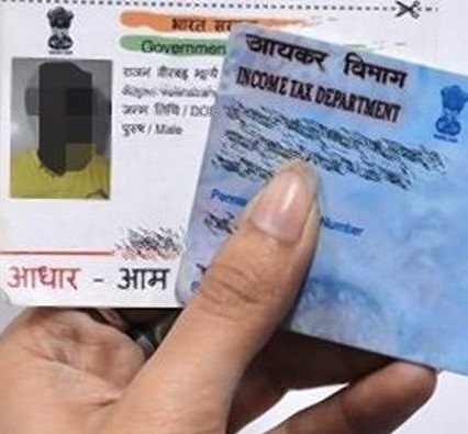 560_1&nbsp;&nbsp;H x W: 0