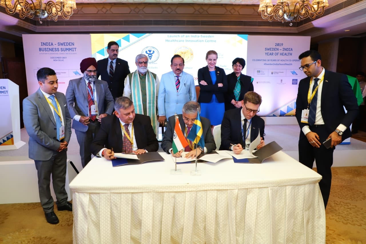 1_1&nbsp;&nbsp;H x W: 0 x