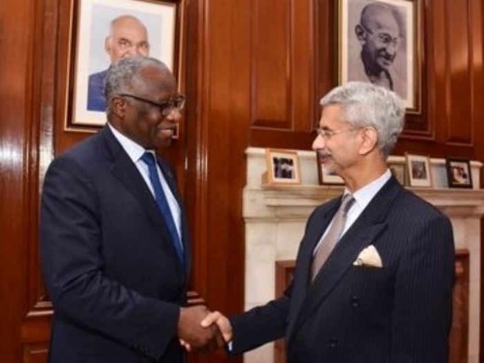 a_1&nbsp;&nbsp;H x W: 0 x