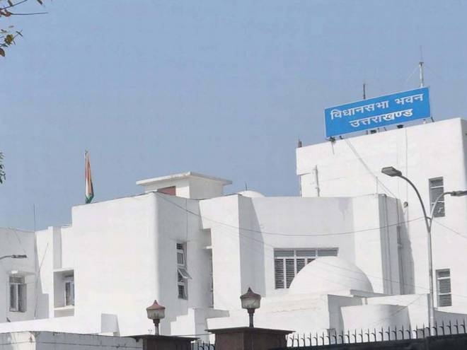 1_1&nbsp;&nbsp;H x W: 0 x