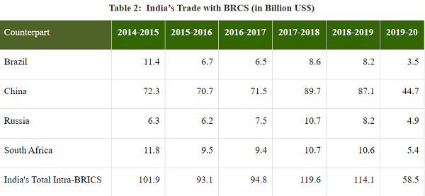 560_1&nbsp;&nbsp;H x W: 0