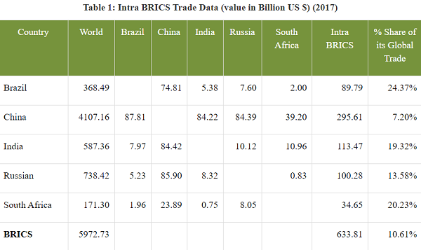 560_2&nbsp;&nbsp;H x W: 0