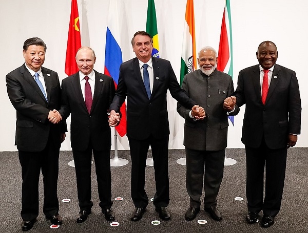 560_1&nbsp;&nbsp;H x W: 0