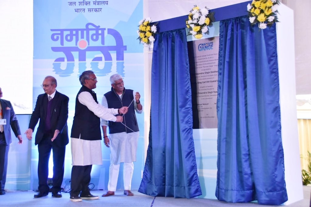 1_1&nbsp;&nbsp;H x W: 0 x