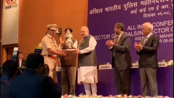 a_1&nbsp;&nbsp;H x W: 0 x