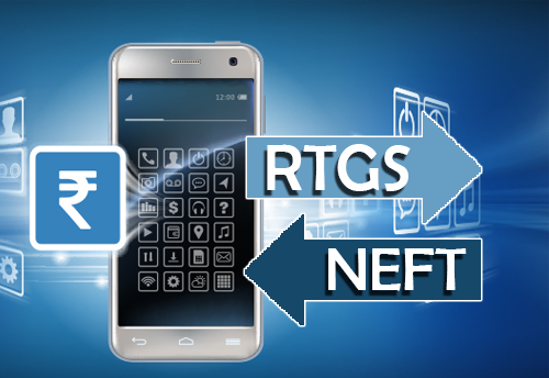 560_1&nbsp;&nbsp;H x W: 0