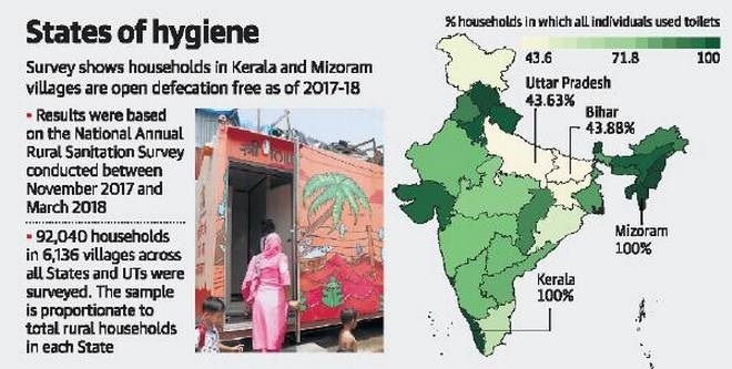 560_1&nbsp;&nbsp;H x W: 0