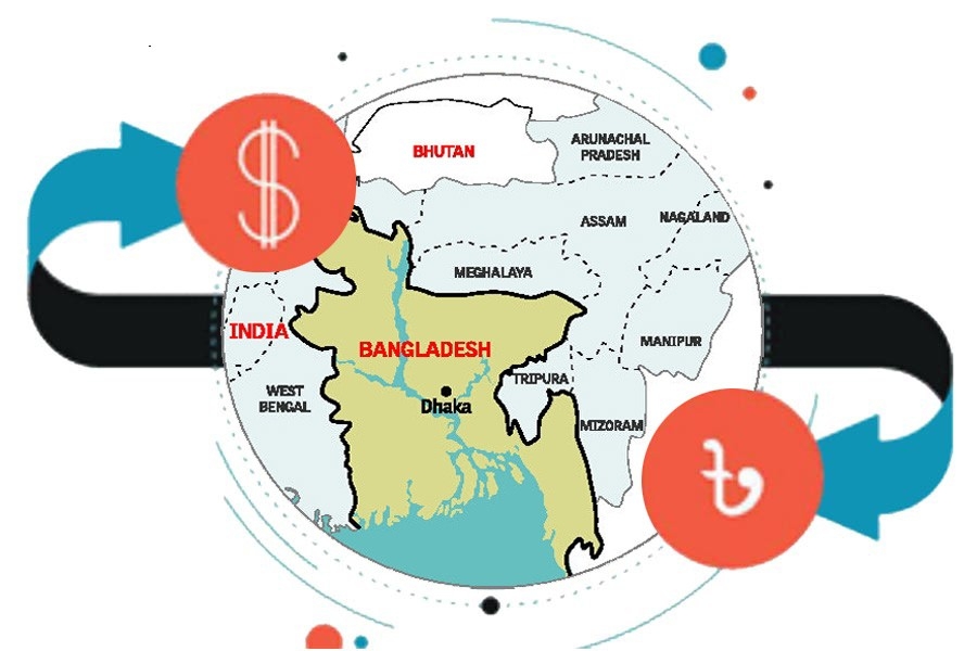 Waking to improve its rank in Ease of doing business, Bangladesh gets ...