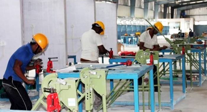 New business plan in odisha picture