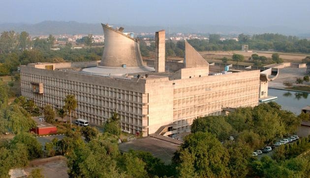 1_1&nbsp;&nbsp;H x W: 0 x