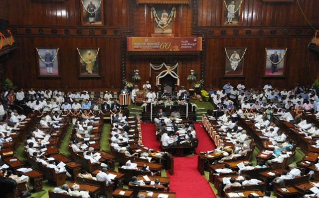 1_1&nbsp;&nbsp;H x W: 0 x